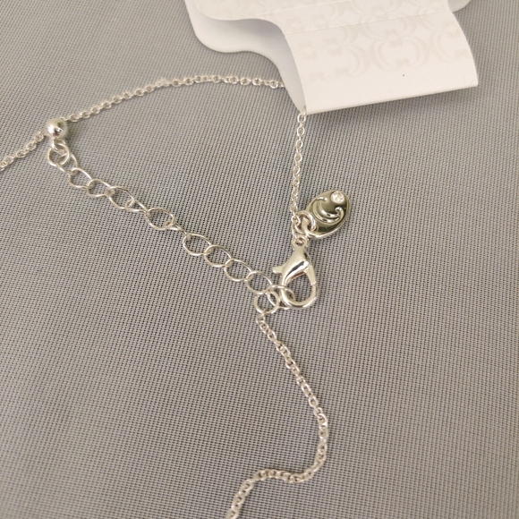 🌹4 items/$20 NWT Charming Charlie NWT necklace - Picture 6 of 7